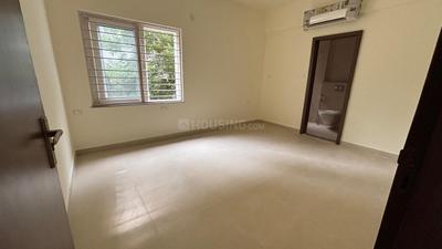 Image of 2250 Sq.ft 3 BHK Apartment / Flat for sale in SJ Royal S K Mansion, Saheed Nagar, Bhubaneswar for Rs. 23000000