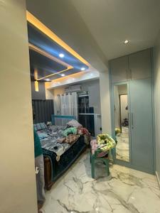 Hall Image of 2345 Sq.ft 4 BHK Apartment / Flat for sale in S2 Violet, Horamavu Bengaluru for Rs. 17500000