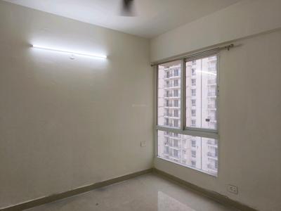 Bedroom Image of 745 Sq.ft 2 BHK Apartment / Flat for sale in Signature Global The Millennia 2, Sector 37D Gurgaon for Rs. 7400000