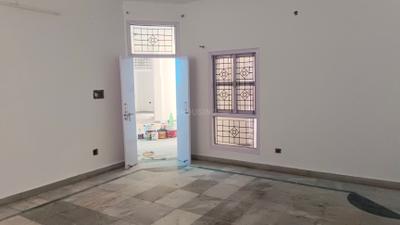 Bedroom Image of 2690 Sq.ft 2 BHK Independent House for sale in Omicron II Greater Noida for Rs. 34500000
