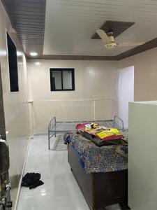 1 RK Flat