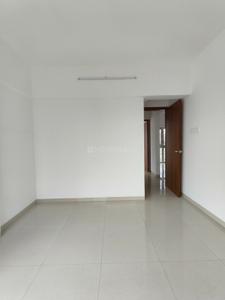 Bedroom Image of 955 Sq.ft 2 BHK Apartment / Flat for sale in Dhayari Pune for Rs. 6600000