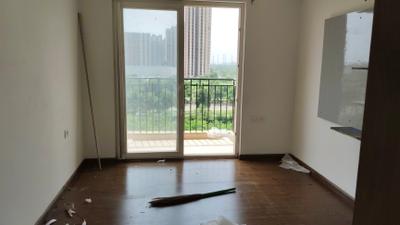 Bedroom Image of 1385 Sq.ft 3 BHK Apartment / Flat for sale in ATS Happy Trails, Noida Extension Greater Noida for Rs. 17000000
