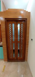 Pooja Room Image of 2530 Sq.ft 4 BHK Independent House for sale in JP Nagar Bengaluru for Rs. 21500000
