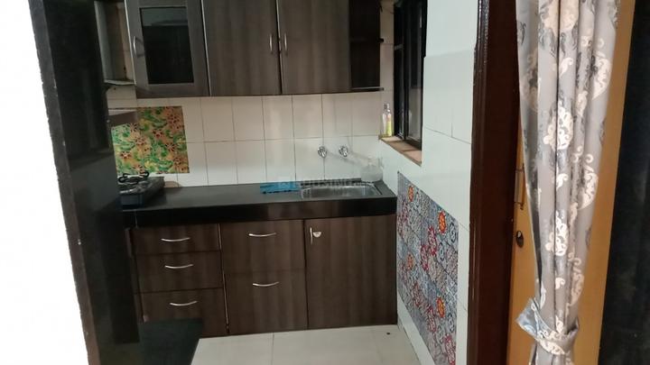 Gulmohar Orchids Main Image 1