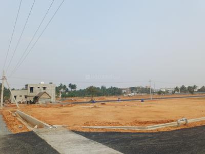 Image of 1500 Sq.ft Residential Plot / Land for sale in Periyanaickenpalayam, Coimbatore for Rs. 825000