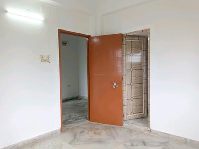 Bedroom Image of 800 Sq.ft 2 BHK Apartment / Flat for sale in Kasba Kolkata for Rs. 3200000