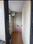 Bathroom Image of JK Hostel in Kothrud, Pune