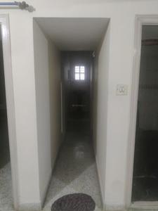 Image of 1200 Sq.ft 2 BHK Independent House for rent in USA Apartments, Vidyaranyapura, Bengaluru for Rs. 12500