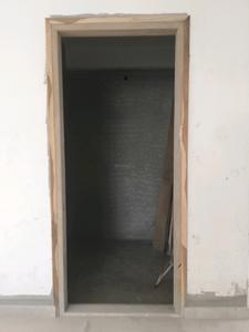 Pooja Room Image of 3150 Sq.ft 5 BHK Apartment / Flat for sale in Vajarahalli Bengaluru for Rs. 29000000