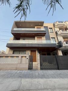 Image of 8000 Sq.ft 6 BHK Villa for sale in Vaishali Nagar, Jaipur for Rs. 90000000