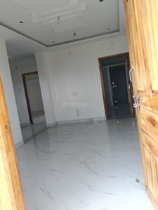 Hall Image of 1050 Sq.ft 2 BHK Apartment / Flat for sale in Kanapaka Vizianagaram for Rs. 3500000
