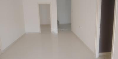Living Room Image of 1450 Sq.ft 3 BHK Apartment / Flat for sale in Gannavaram Vijayawada for Rs. 4108585