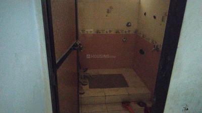 Image of 1400 Sq.ft 3 BHK Apartment / Flat for rent in Ambernath East, Ambernath for Rs. 18000