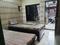 Bedroom Image of Nadkar in Goregaon West, Mumbai