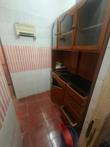 Balcony Image of 1700 Sq.ft 3 BHK Apartment / Flat for rent in Nungambakkam Chennai for Rs. 65000