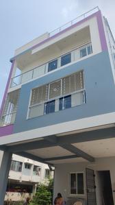 BHK Flats for Rent in Perungudi, Chennai October 2025 8+