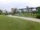 BPTP Astaire Garden Plots Main Image 1