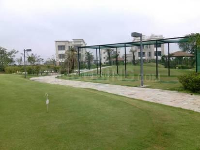 BPTP Astaire Garden Plots Main Image 1