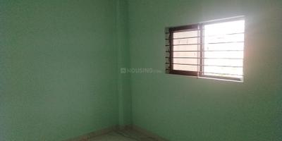 Living Room Image of 700 Sq.ft 2 BHK Builder Floor for rent in Ayodhya Bypass Bhopal for Rs. 6500