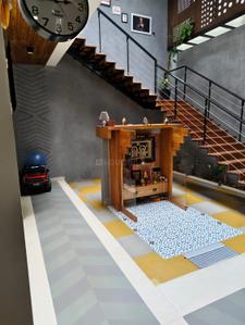 Image of 5000 Sq.ft 4 BHK Independent House for rent in Horamavu, Bengaluru for Rs. 150000