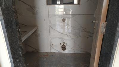 Image of 1620 Sq.ft 3 BHK Apartment / Flat for sale in Austin One, Pimple Saudagar, Pune for Rs. 17000000