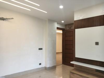 Bedroom Image of 3950 Sq.ft 4 BHK Apartment / Flat for sale in DLF The Arbour, Sector 63 Gurgaon for Rs. 109000000