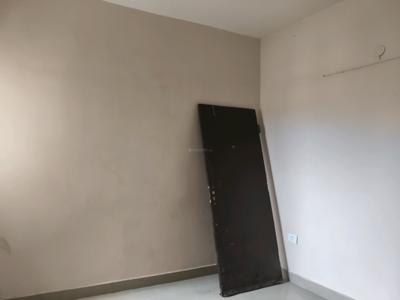 Bedroom Image of 750 Sq.ft 2 BHK Apartment / Flat for sale in Amrapali Dream Valley 2, Noida Extension Greater Noida for Rs. 6300000