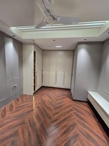 Bedroom Image of 3000 Sq.ft 4 BHK Builder Floor for sale in Sector 51 Gurgaon for Rs. 41000000