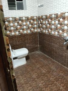 Image of 2400 Sq.ft 4 BHK Independent House for rent in Mehdipatnam, Hyderabad for Rs. 40000