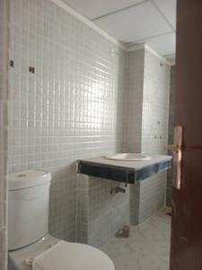 Bedroom Four Image of 2070 Sq.ft 4 BHK Apartment / Flat for sale in Terrace Homes, Noida Extension Greater Noida for Rs. 16210000