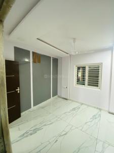 Bedroom Image of 1008 Sq.ft 2 BHK Apartment / Flat for sale in Atchutapuram Visakhapatnam for Rs. 1800000