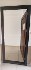 Hall Image of 1320 Sq.ft 3 BHK Apartment / Flat for sale in Prestige Sunrise Park, Electronic City Bengaluru for Rs. 21100000