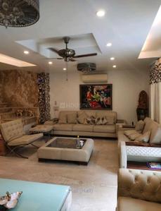 Hall Image of 1800 Sq.ft 5 BHK Independent House for sale in New Rajinder Nagar New Delhi for Rs. 265000000