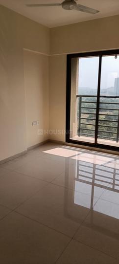 Nandivali Panchanand, Dombivli East Bedroom 1