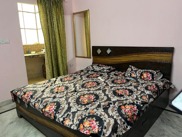 West Patel Nagar, Patel Nagar Bedroom 1