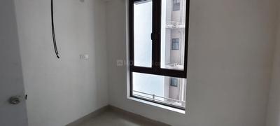 Bedroom Image of 1490 Sq.ft 3.5 BHK Apartment / Flat for sale in Baruipur Kolkata for Rs. 13200000