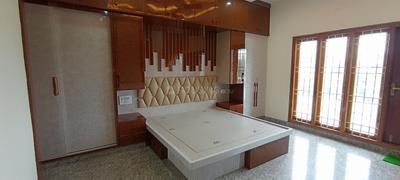 Bedroom Image of 2630 Sq.ft 3 BHK Independent House for sale in JP Nagar Bengaluru for Rs. 17300000