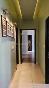 Image of 1750 Sq.ft 3 BHK Apartment / Flat for sale in JP Nagar, Bengaluru for Rs. 28500000