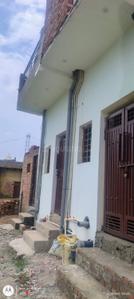 Image of 720 Sq.ft Residential Plot / Land for sale in Ismailpur Extension, Faridabad for Rs. 1080000