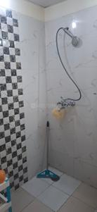 Image of 1665 Sq.ft 4 BHK Apartment / Flat for sale in Gaurs Atulyam , Omicron I, Greater Noida for Rs. 16000000