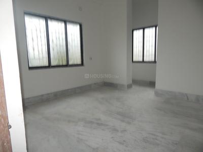 Bedroom Image of 918 Sq.ft 2 BHK Apartment / Flat for sale in Dum Dum Cantonment Kolkata for Rs. 3213000