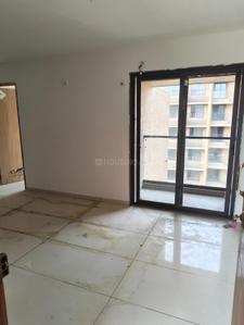 Hall Image of 1665 Sq.ft 3 BHK Apartment / Flat for sale in Mount Brook And Lake, Chharodi Ahmedabad for Rs. 9100000