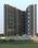 Image of 880 Sq.ft 2 BHK Apartment / Flat for sale in Gajra Bhoomi Castle Phase I, Shilgaon, Thane for Rs. 5890000