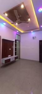 Hall Image of 1200 Sq.ft 2 BHK Builder Floor for rent in JP Nagar Bengaluru for Rs. 22005
