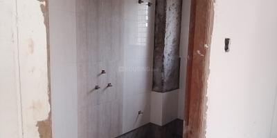 Image of 1413 Sq.ft 3 BHK Apartment / Flat for sale in Dhakuria, Kolkata for Rs. 8925000