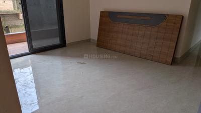Bedroom Image of 1378 Sq.ft 2 BHK Apartment / Flat for sale in Baragarh Bhubaneswar for Rs. 11000000