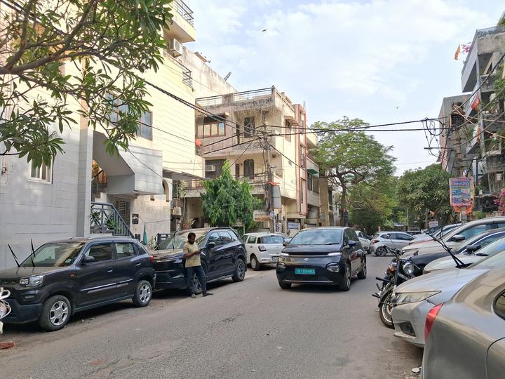 guru harkrishan nagar Main Image 1