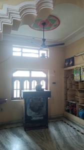 Image of 2000 Sq.ft 2 BHK Independent House for sale in Mulkala, Mancherial for Rs. 6000000