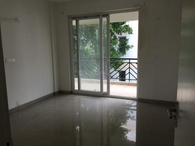 3 BHK Independent Builder Floor